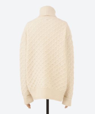 Ｃａｂｌｅ　Ｃｈｅｃｋ　Ｐｕｌｌｏｖｅｒ