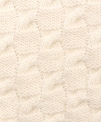 Ｃａｂｌｅ　Ｃｈｅｃｋ　Ｐｕｌｌｏｖｅｒ