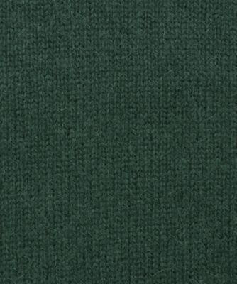 Ｋｎｉｔ／Ｌｕｒｅｘ　Ｆａｂｒｉｃ　Ｃａｒｄｉｇａｎ