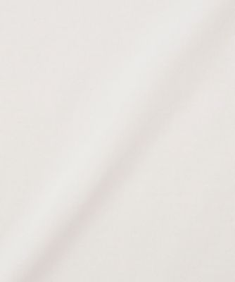Ｔｗｉｓｔｅｄ　Ｃｏｔｔｏｎ　Ｔｕｒｔｌｅｎｅｃｋ