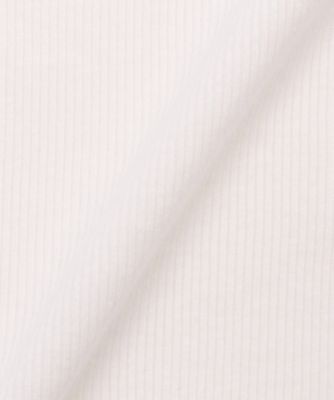 Ｃｏｔｔｏｎ　Ｓｉｌｋ　Ｒｉｂｂｅｄ　Ｏｐｅｎ　Ｂａｃｋ　ＰＯ