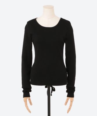Ｃｏｔｔｏｎ　Ｓｉｌｋ　Ｒｉｂｂｅｄ　Ｏｐｅｎ　Ｂａｃｋ　ＰＯ