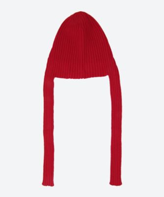 Ｃａｓｈｍｅｒｅ　Ｋｎｉｔ　Ｃａｐ