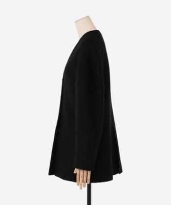 Ｈｅｌｅｎｅ　ｂｏｕｃｌｅ　ＪＫ　ＢＫ　ＡＷ２４０６―ＢＫ