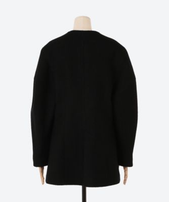 Ｈｅｌｅｎｅ　ｂｏｕｃｌｅ　ＪＫ　ＢＫ　ＡＷ２４０６―ＢＫ
