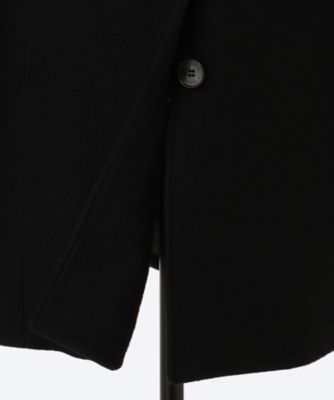 Ｈｅｌｅｎｅ　ｂｏｕｃｌｅ　ＪＫ　ＢＫ　ＡＷ２４０６―ＢＫ