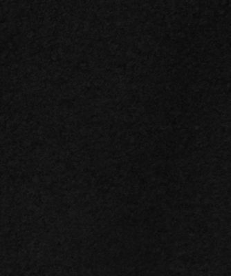 Ｈｅｌｅｎｅ　ｂｏｕｃｌｅ　ＪＫ　ＢＫ　ＡＷ２４０６―ＢＫ