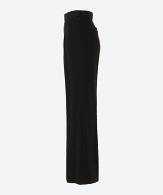 Ｐｏｌｌｙ　ｂｏｕｃｌｅ　ＰＴ　ＢＫ　ＡＷ２４０７―ＢＫ