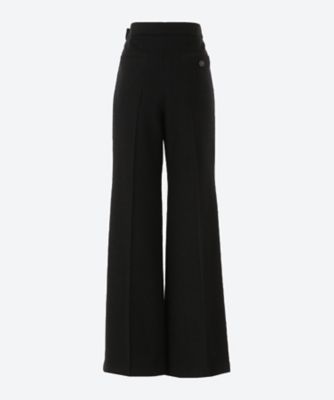Ｐｏｌｌｙ　ｂｏｕｃｌｅ　ＰＴ　ＢＫ　ＡＷ２４０７―ＢＫ