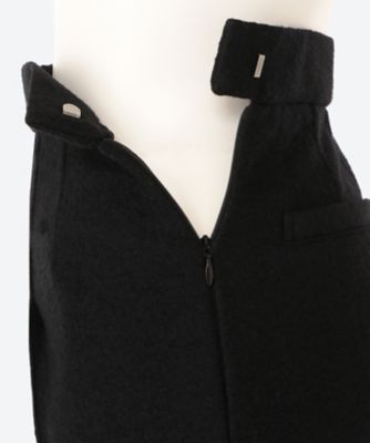 Ｐｏｌｌｙ　ｂｏｕｃｌｅ　ＰＴ　ＢＫ　ＡＷ２４０７―ＢＫ