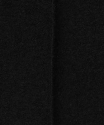 Ｐｏｌｌｙ　ｂｏｕｃｌｅ　ＰＴ　ＢＫ　ＡＷ２４０７―ＢＫ