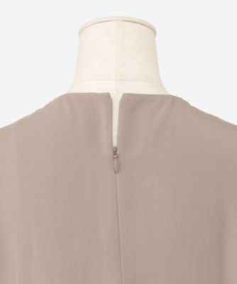 Ｊｅｓｕｓａ　ｄｒａｐｅ　ｓｌｅｅｖｅ　ＰＯ　ＢＥ　ＡＷ２４１４―ＢＥ
