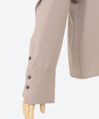 Ｊｅｓｕｓａ　ｄｒａｐｅ　ｓｌｅｅｖｅ　ＰＯ　ＢＥ　ＡＷ２４１４―ＢＥ