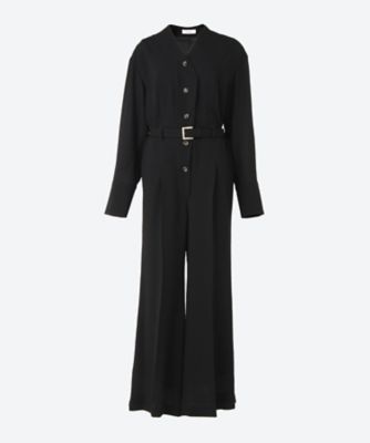 ＜AKIRANAKA (Women)＞Ｌｙｄｉａ　ｊｕｍｐｓｕｉｔｓ　ＢＫ