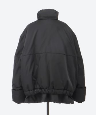 95617 新品タグ付　定価67000円 sortie mieux　コート　1 95617 新品タグ付 定価67000円 sortie mieux コート 1 - メルカリ