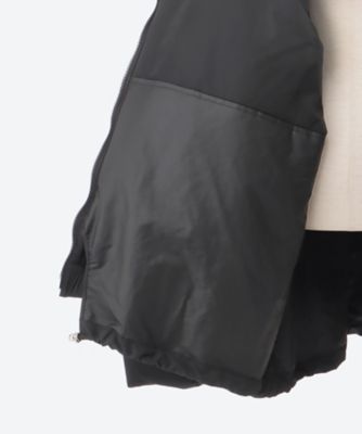 コート | PHOTOCOPIEU (Women)/フォトコピュー | 三越伊勢丹