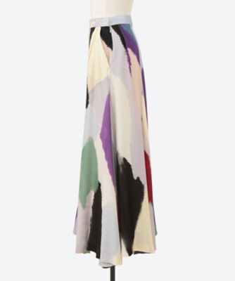 Ｂｉｂｅｍｕｓ　ｆｌａｒｅ　ＳＫ　ＭＬＣ　ＡＷ２４３５―ＭＬＣ