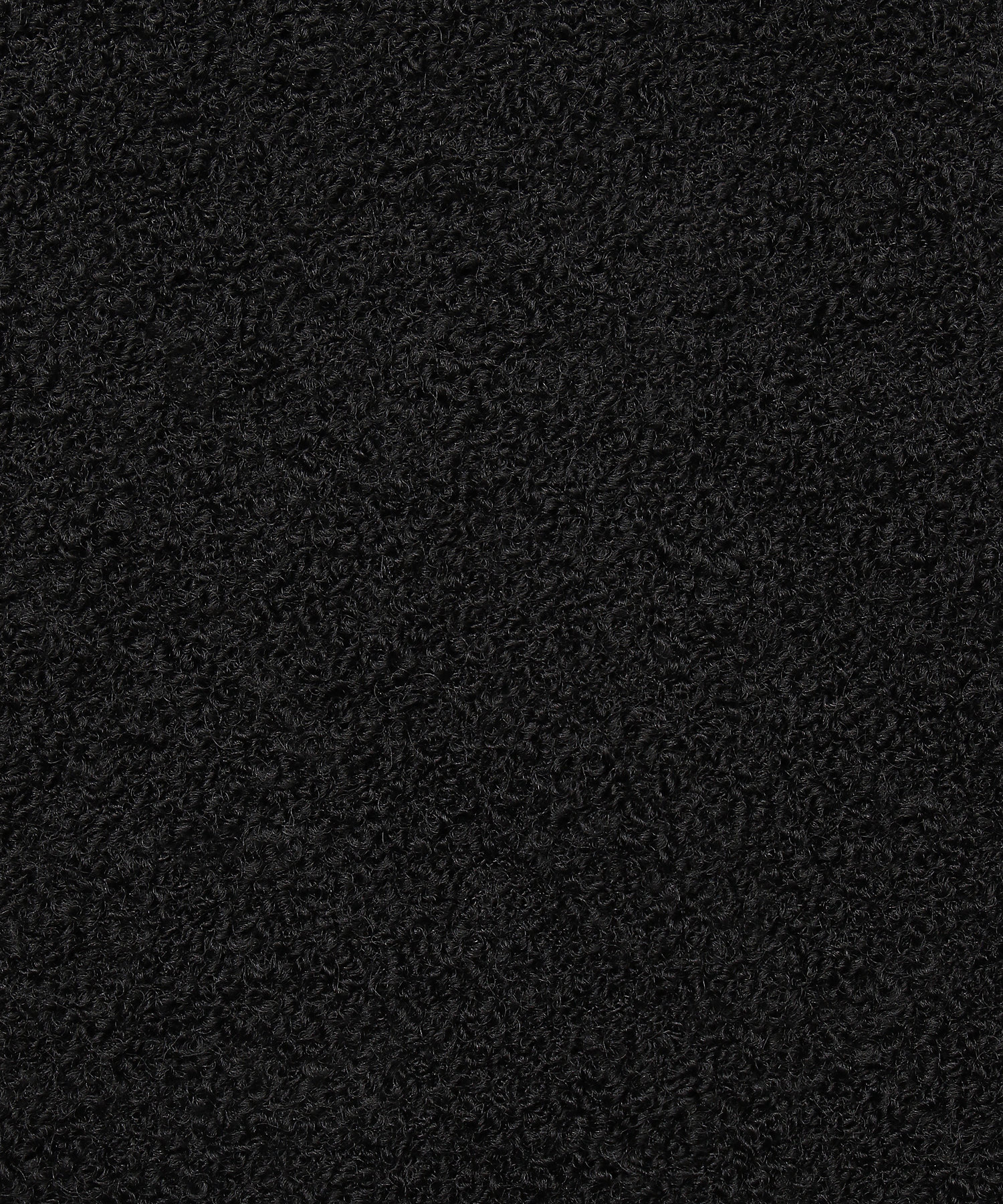 Ilsa jersey combinaison BK Ilsa jersey combinaison BK