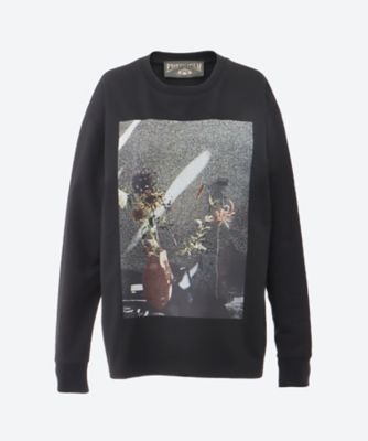 ＜PHOTOCOPIEU (Women)＞カットソー