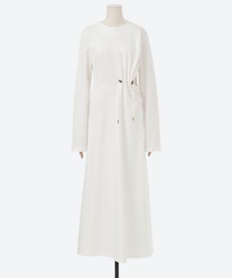 ドレス | PHOTOCOPIEU (Women)/フォトコピュー | 三越伊勢丹
