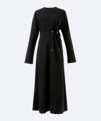 ワンピース | レディース | PHOTOCOPIEU (Women) / フォトコピュー 通販 | ファッション・服 |  三越伊勢丹オンラインストア・通販【公式】