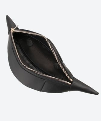 ハンドバッグ CORNE ／ 242CRN | PHOTOCOPIEU (Women 