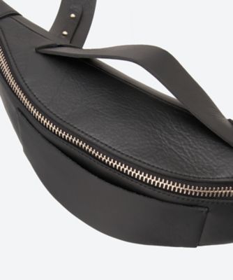 ハンドバッグ CORNE ／ 242CRN | PHOTOCOPIEU (Women 