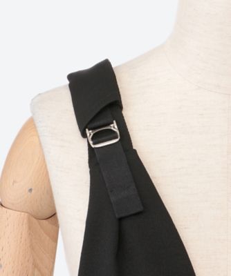 ワンピース 243CLR | PHOTOCOPIEU (Women)/フォトコピュー