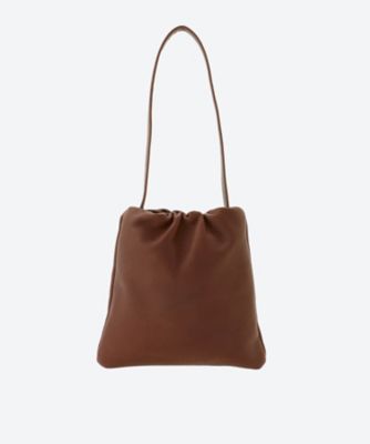 新品未使用 AURALEE × Aeta バッグ 24AW BACKPACK MADE BY AETA - AURALEE Official Website