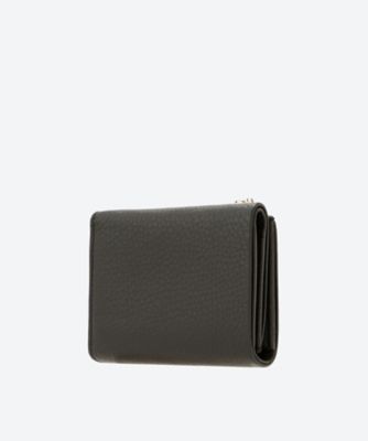 ＦＯＬＤＥＤ　ＷＡＬＬＥＴ