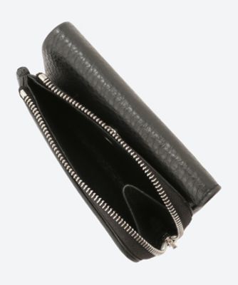 ＦＯＬＤＥＤ　ＷＡＬＬＥＴ