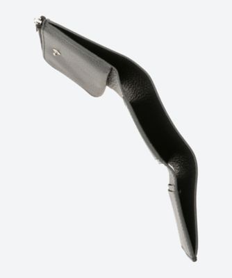 ＦＯＬＤＥＤ　ＷＡＬＬＥＴ