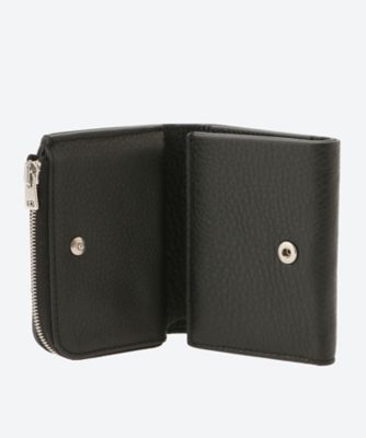 ＦＯＬＤＥＤ　ＷＡＬＬＥＴ