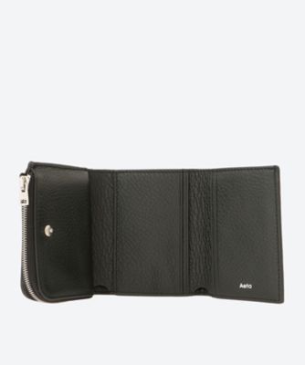 ＦＯＬＤＥＤ　ＷＡＬＬＥＴ