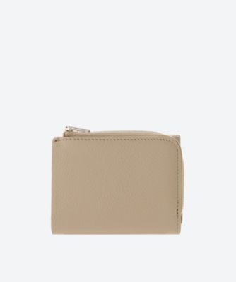 ＦＯＬＤＥＤ　ＷＡＬＬＥＴ
