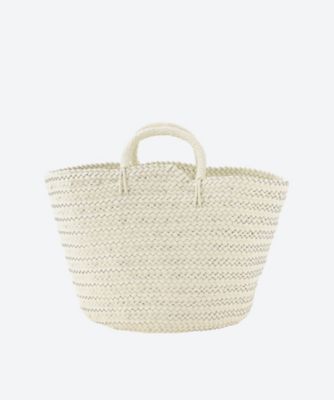 ＢＡＳＫＥＴ：Ｍ