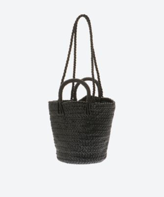 ＢＡＳＫＥＴ　Ｓ　＋　ＳＨＯＵＬＤＥＲ