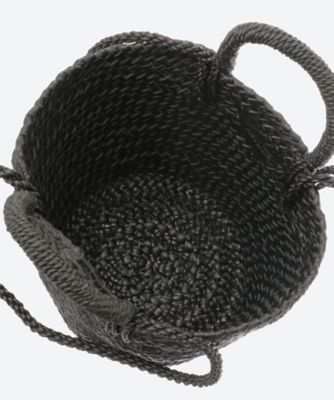 ＢＡＳＫＥＴ　Ｓ　＋　ＳＨＯＵＬＤＥＲ