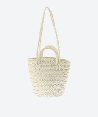 ＢＡＳＫＥＴ　Ｓ　＋　ＳＨＯＵＬＤＥＲ