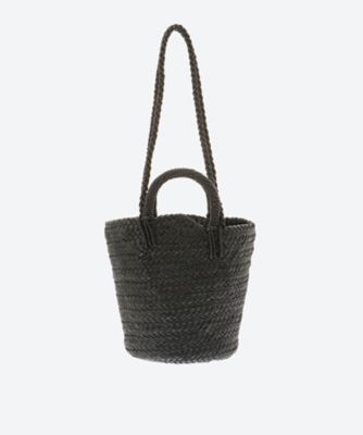 ＜Aeta (Women)＞ＢＡＳＫＥＴ　Ｓ　＋　ＳＨＯＵＬＤＥＲ