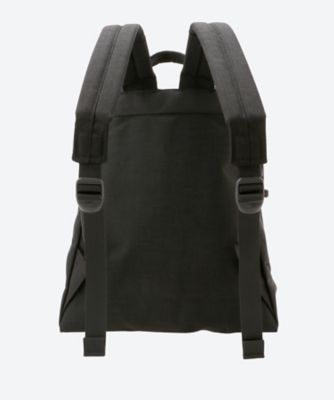 【美品】 Aeta × Edition BACKPACK TF S リュック 0431334197911cl_05?$VS_1500$