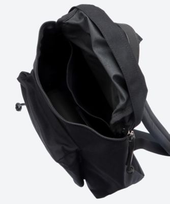 BACKPACK TF：S | Aeta (Women)/アエタ | 三越伊勢丹