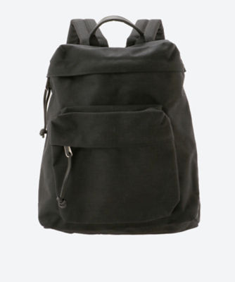 ＜Aeta (Women)＞ＢＡＣＫＰＡＣＫ　ＴＦ：Ｓ