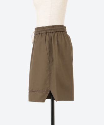 パンツ　ＳＳ２４ＳＴ２０４Ｂ