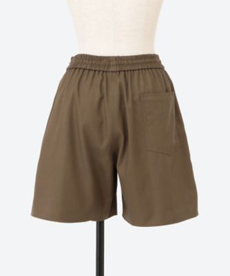 パンツ　ＳＳ２４ＳＴ２０４Ｂ