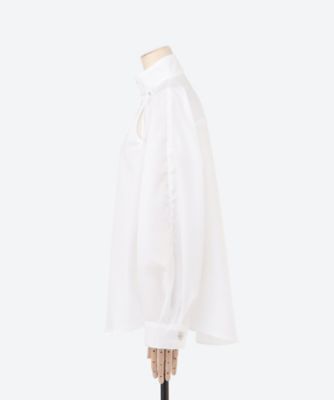 ＲＡＧＬＡＮ　ＳＬＩＴ　ＢＬＯＵＳＥ