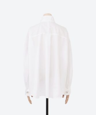 ＲＡＧＬＡＮ　ＳＬＩＴ　ＢＬＯＵＳＥ