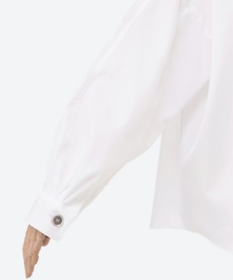 ＲＡＧＬＡＮ　ＳＬＩＴ　ＢＬＯＵＳＥ