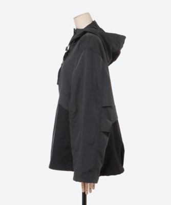 ＮＹＬＯＮ　ＳＴＩＴＣＨ　ＡＮＯＲＡＫ