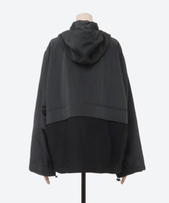 ＮＹＬＯＮ　ＳＴＩＴＣＨ　ＡＮＯＲＡＫ